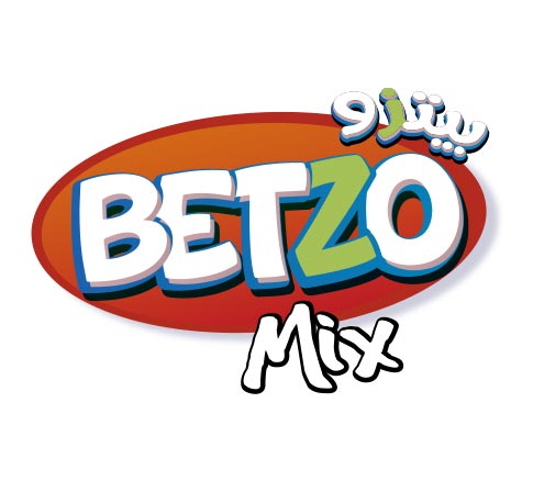 BETZO_بيتزو