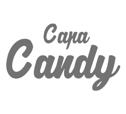 Capa Candy_كابا كاندي