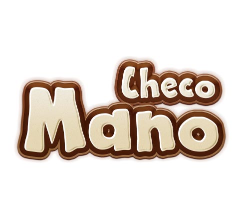 Mano_Checo