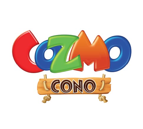 cozmo_cono