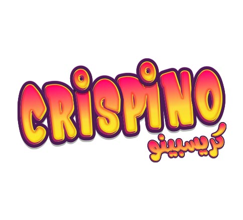 crispino-كريسبينو