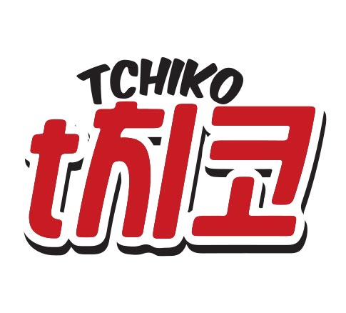 tchiko